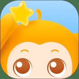 班级优化大师电脑版