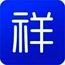 祥云平台电脑版