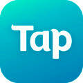 taptap 官方正版下载安装2025 V2.0.3