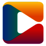 央视影音网页版