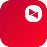 向日葵远程控制 app最新版 V15.3.4.68794