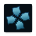 ppsspp模拟器 tv版 V1.18.1