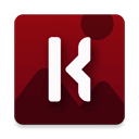 Kustom LWP V3.76b422115aosp