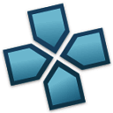 ppsspp 游戏资源 V1.18.1