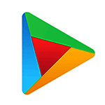 ourplay 安卓版 V3.4.4