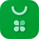 oppo应用商店 app官网版 V9.5.1