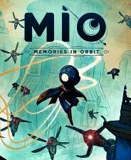 《秘奥：秘宇奥忆》中文版