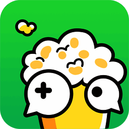 好游快爆 官方手机版 V1.5.7.306