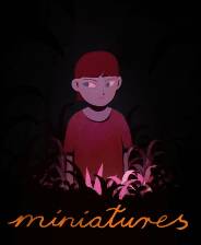 《轻物心语》官方版