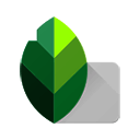 snapseed 图像处理官方版 V346