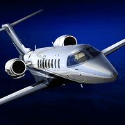 航空模拟器 2025正版 V20.22.09.11