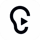 讯飞听见最新版