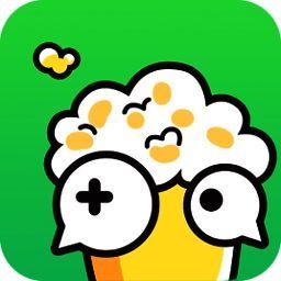 好游快爆 在线云玩入口 V1.5.7.306