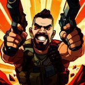 奇迹特攻队 V2.7.5