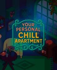 《Your Personal Chill Apartment》免安装汉化版