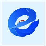 千影浏览器官网版