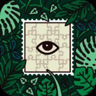 记忆印章 安卓版 V1.6