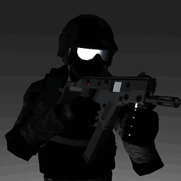 我的荣耀战场 安卓版 V0.1