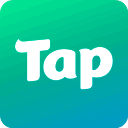 taptap 官网入口 V2.0.3