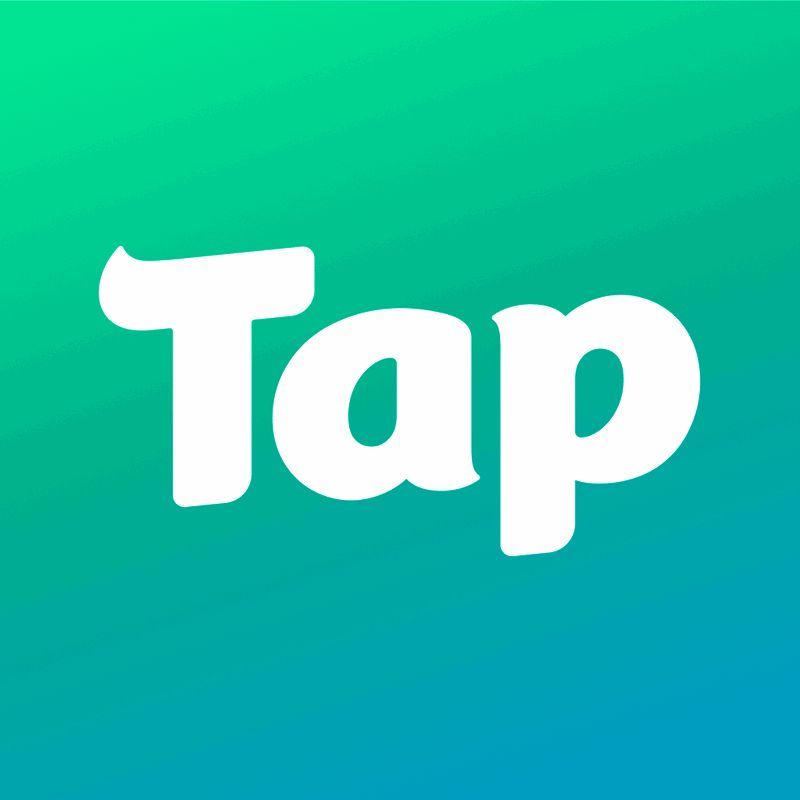 TapTap 安卓官网版 V2.0.3