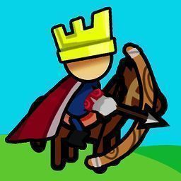 拿下一座城 V1.0