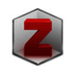 Zotero网页版