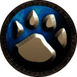 魔兽大脚插件电脑版