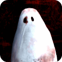 超自然现象多人恐怖 免广告 V1.6