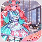 奇奇魔法屋 V4.3