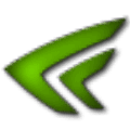 Nvidia Profile Inspector电脑版