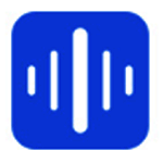 风云音频处理大师PC版