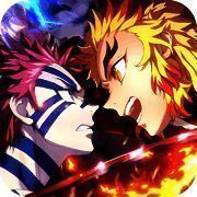 魂色：无限列车 V1.1