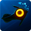 深海迷航 手游版中文版 V1.0