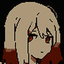 忆我 正版 V1.0.150