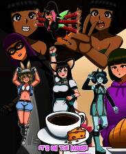 《It's On The Mouse》免安装版