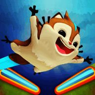 小飞鼠历险记 V1.0.1