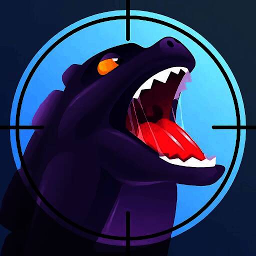 王者狙击精英 V1.1.1