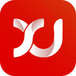 寻简思维导图电脑版