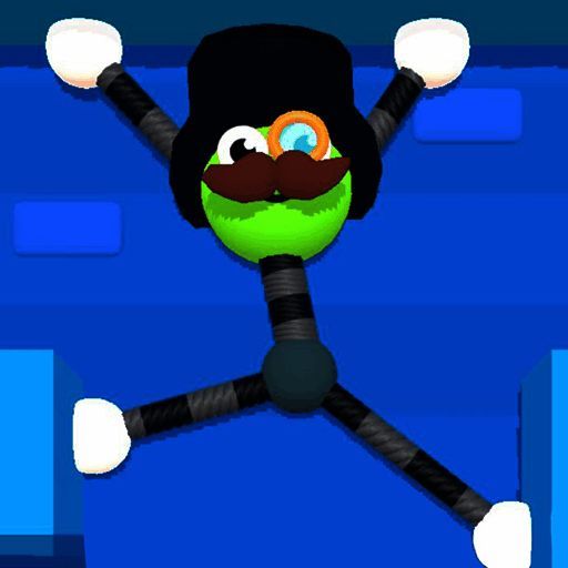 暴跳火柴人 V1.1.1