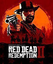 《荒野大镖客2》情人节酒店公寓MOD