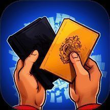 机场调度员 V1.1.1