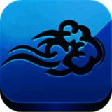 墨墨天气通 正式版 V6.5.55