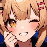 激情麻将 V1.1.4141926