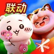 元梦之星 2025最新版 V1.1.99.1