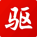 驱动精灵特别版