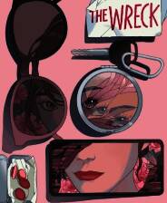 《浮生千百事》官方版