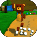 超级熊冒险 2025最新版 V1.6.6.1