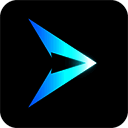 start云游戏 手机版官网 V0.10.200.19883