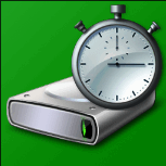 CrystalDiskMark免费版