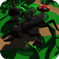 进化模拟器昆虫 V2.0